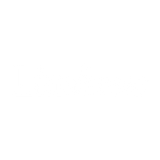 Linalume