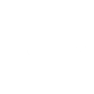 Linalume